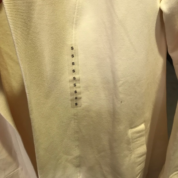 Polo Ralph Lauren sweater - Picture 2 of 5